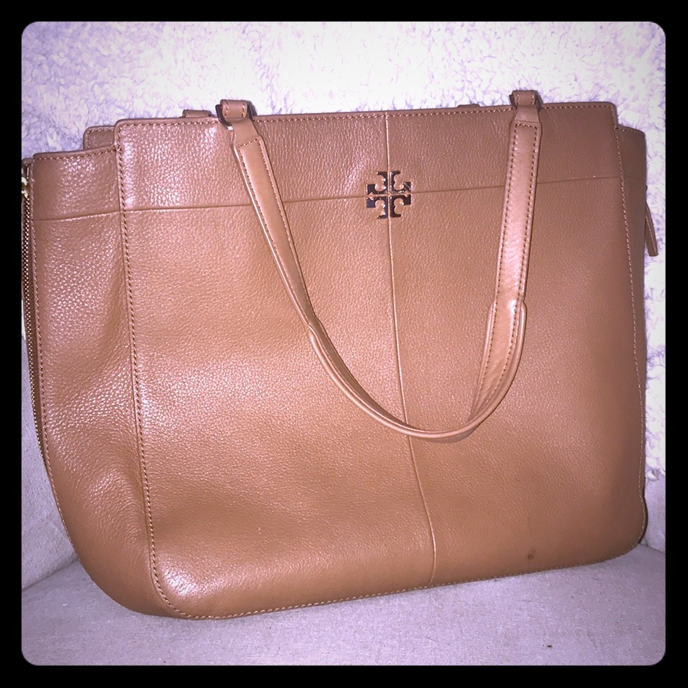 Tory Burch bag